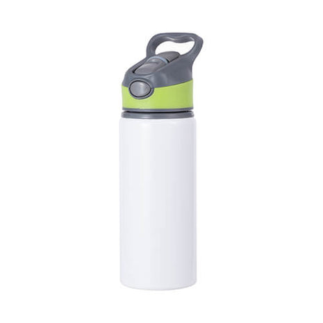 600 ml water bottle for sublimation 