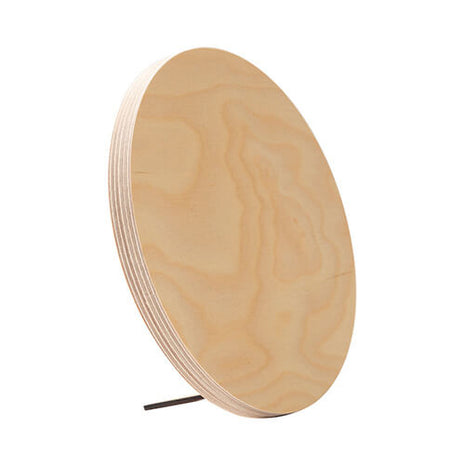 MDF Photo Frame Cup for sublimation