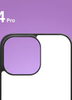 14-Pro
