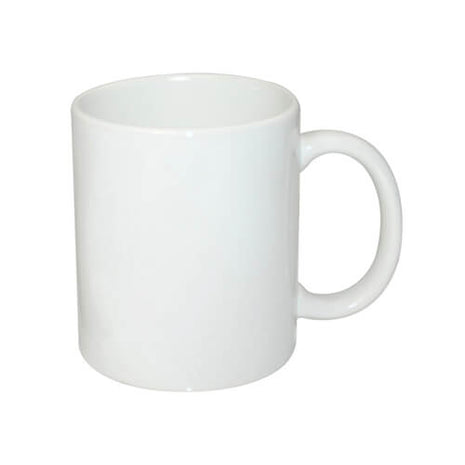 300ml (10,14oz) Mok voor sublimatie