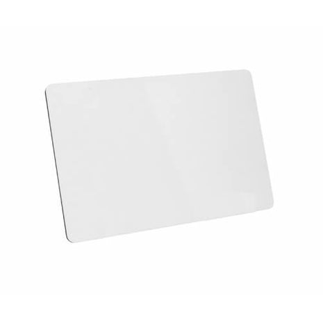 MDF Pen Tray for Sublimation