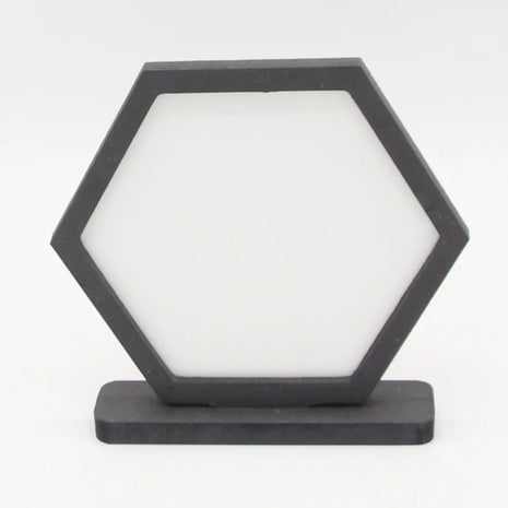 MDF Pen Tray for Sublimation