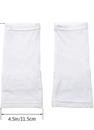 Towel 20x20cm for sublimation