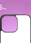 15-Pro