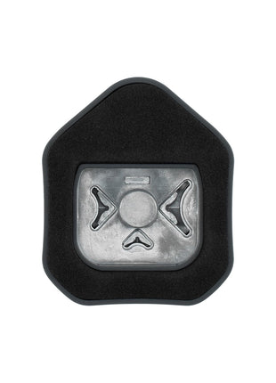 Vaessen Creative • 3-in-1 Hoekpons 4-7-10mm Graphite