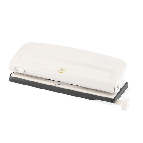 Vaessen Creative • Verstelbare 6-gaats Planner Perforator