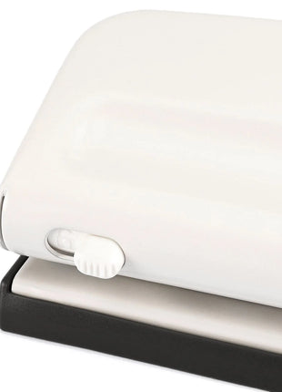 Vaessen Creative • Verstelbare 6-gaats Planner Perforator