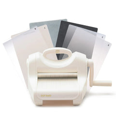 Collection image for: Embossingmachine