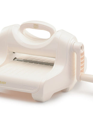 Vaessen Creative • Cut Easy Snij- en Embossingmachine A5