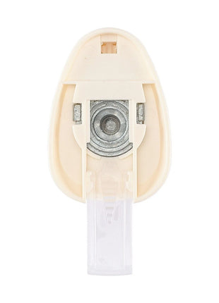 Vaessen Creative • Figuurpons Cirkel Mini 16mm