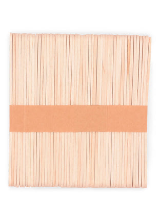 Vaessen Creative • IJslollystokjes 10x114mm 50st.