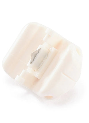 Vaessen Creative • Reservemesjes 2st.