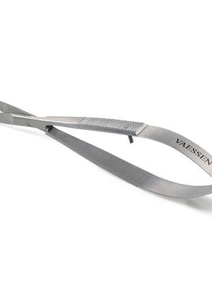 Vaessen Creative • Pincetschaar Recht 120mm