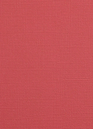 Vaessen Creative • Cardstock Papier A4 Kerst Multipack 24x