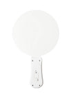 Rond 15x24.8x1.5cm