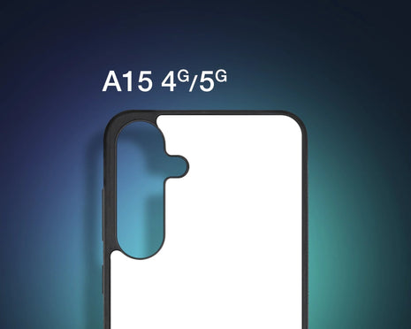 Samsung Telefoonhoesjes voor Sublimatie – Kies uw Model