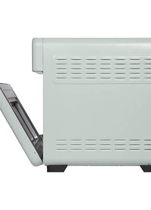 Craft Express Pro Sublimationsofen 25 für die Sublimation