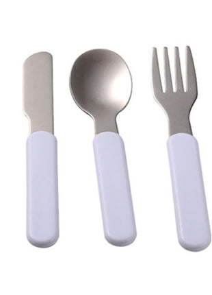 Plastikgabel/Besteck