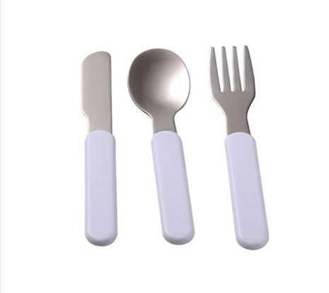 Plastikgabel/Besteck