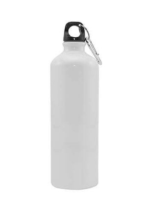 Sublimatie Waterfles 750 – Personaliseerbare Aluminium Bidon