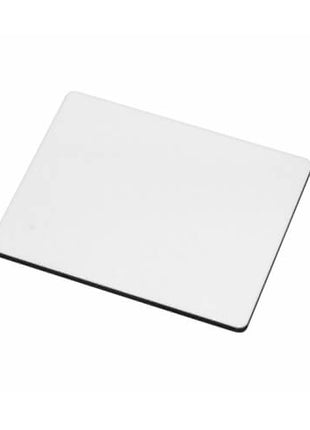 MDF magnetische fotolijst rechthoek 9x7cm