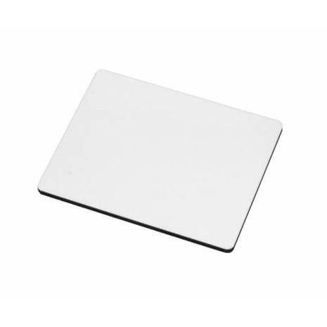 MDF Pen Tray for Sublimation