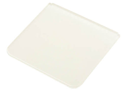 LED-nachtlamp met bewegingssensor voor sublimatie
