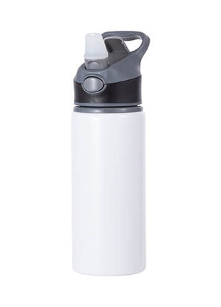 600 ml Flasche zur Sublimation 