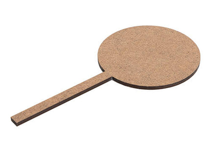 MDF Pen Tray for Sublimation