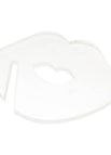 Lips 5x5x0.4cm
