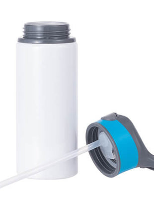 600 ml Flasche zur Sublimation 
