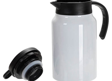 400 ml water bottle for sublimation 