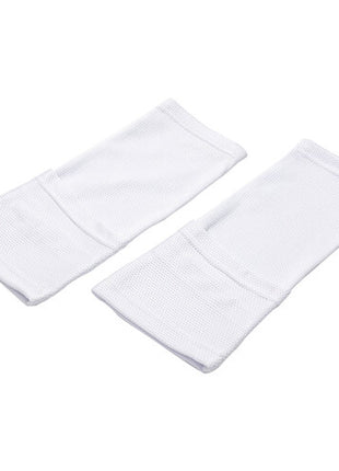 Towel 20x20cm for sublimation