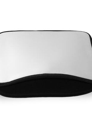 13"Laptop Hoes voor sublimatie
