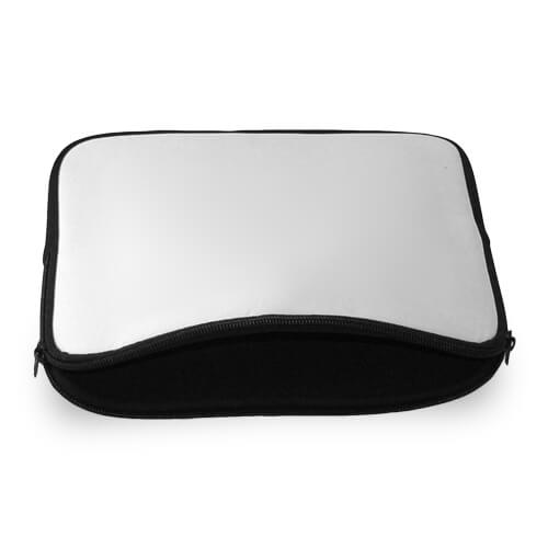 13" Laptop Case for Sublimation 