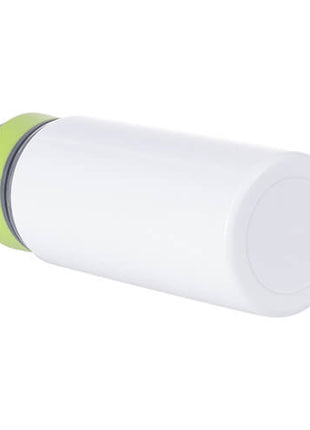 600 ml Flasche zur Sublimation 