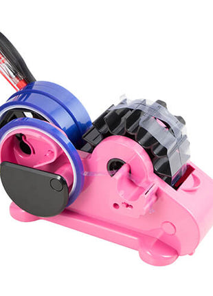 Combi dispenser for thermal tapes