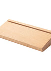6.7x15x2.3cm