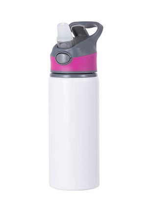 600 ml Flasche zur Sublimation 