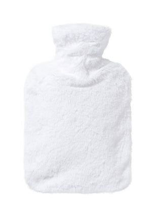 Wärmflaschenbezug zur Sublimation 