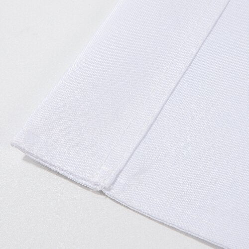 Garden flag (excluding holder) for sublimation
