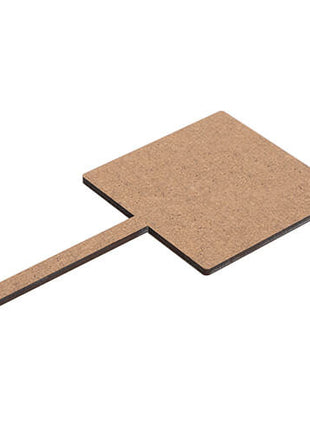 MDF Pen Tray for Sublimation