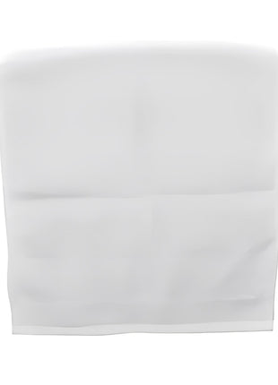 Towel 35x74.5cm for sublimation