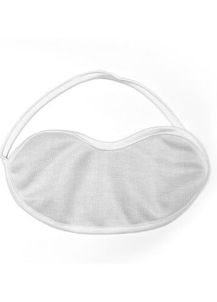 Slaapmasker voor sublimatie