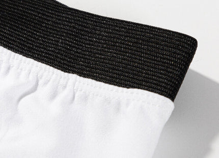 Heren Boxershort voor sublimatie