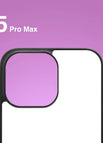 15-Pro Max
