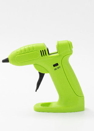 Craft Express draadloos lijmpistool exclusief lijmstiften