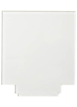Acrylplaten voor sublimatie