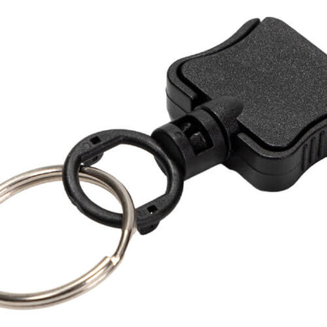 Keycord - Sleutelkoord met plastic gesp voor sublimatie