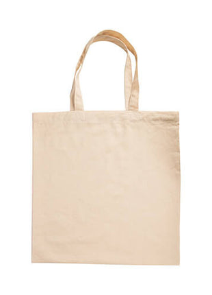 Wine bag for sublimation 